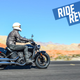 Image for article titled The Very Best Jalopnik Stories Of 2015